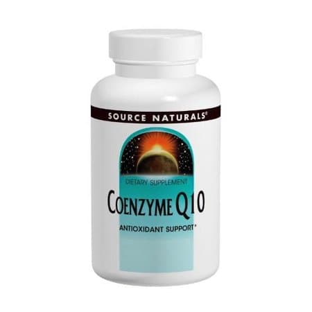 Source-Naturals