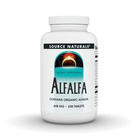 Source-Naturals