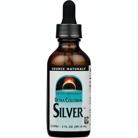 Source-Naturals