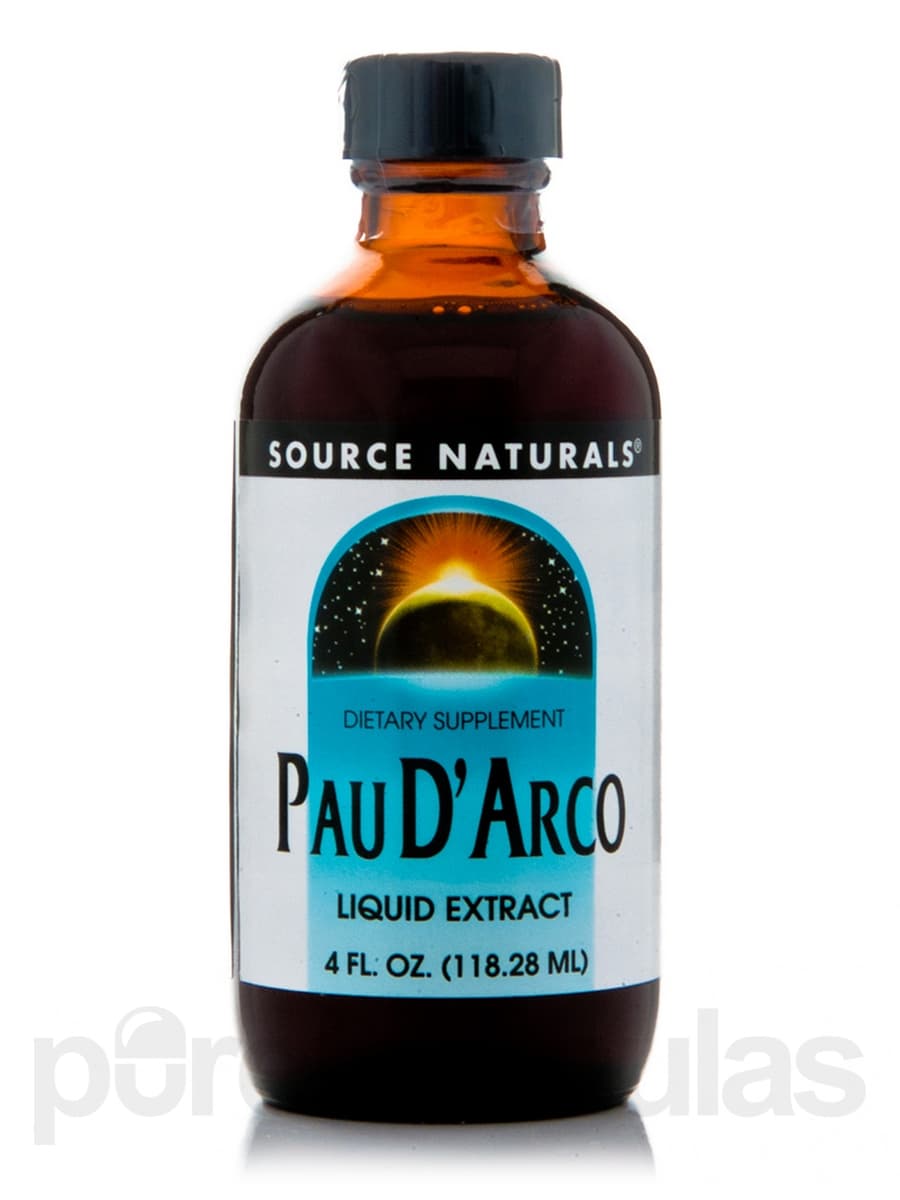 Source-Naturals