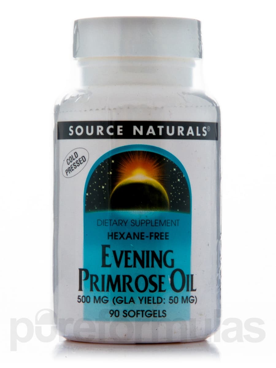 Source-Naturals