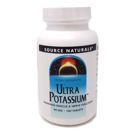 Source-Naturals