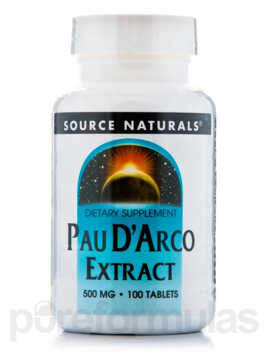 Source-Naturals