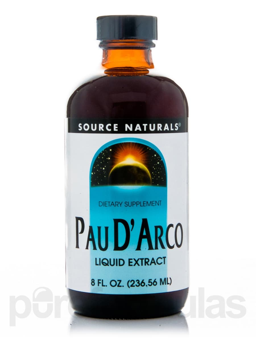 Source-Naturals