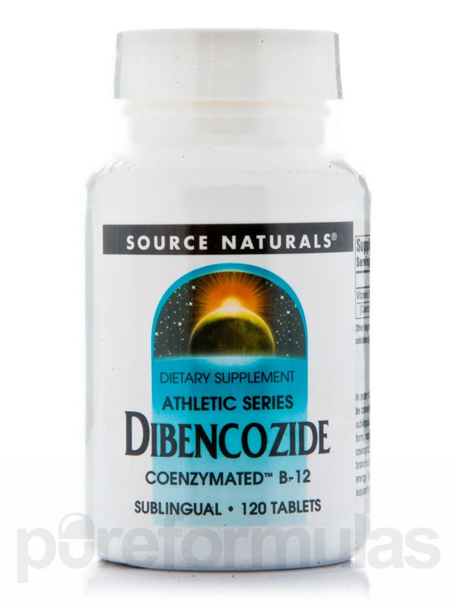 Source-Naturals