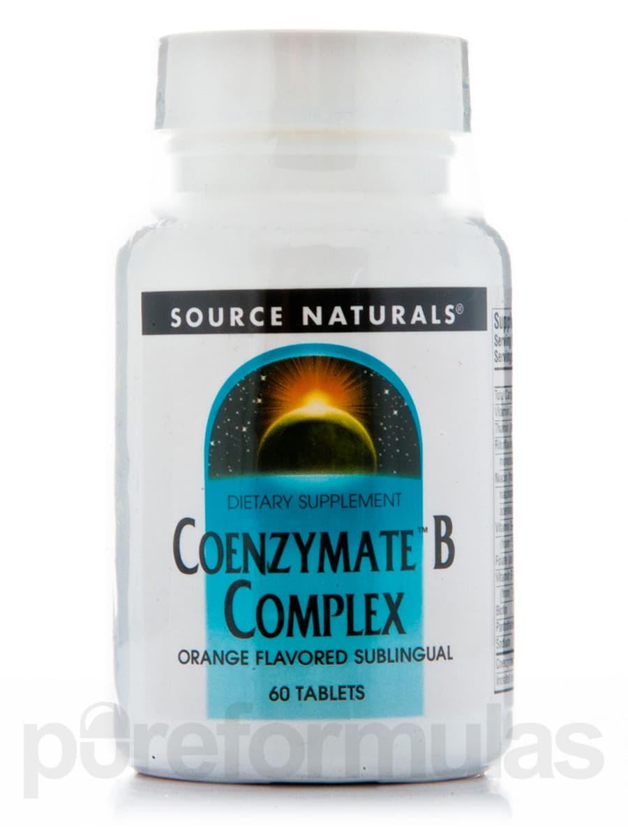 Source-Naturals