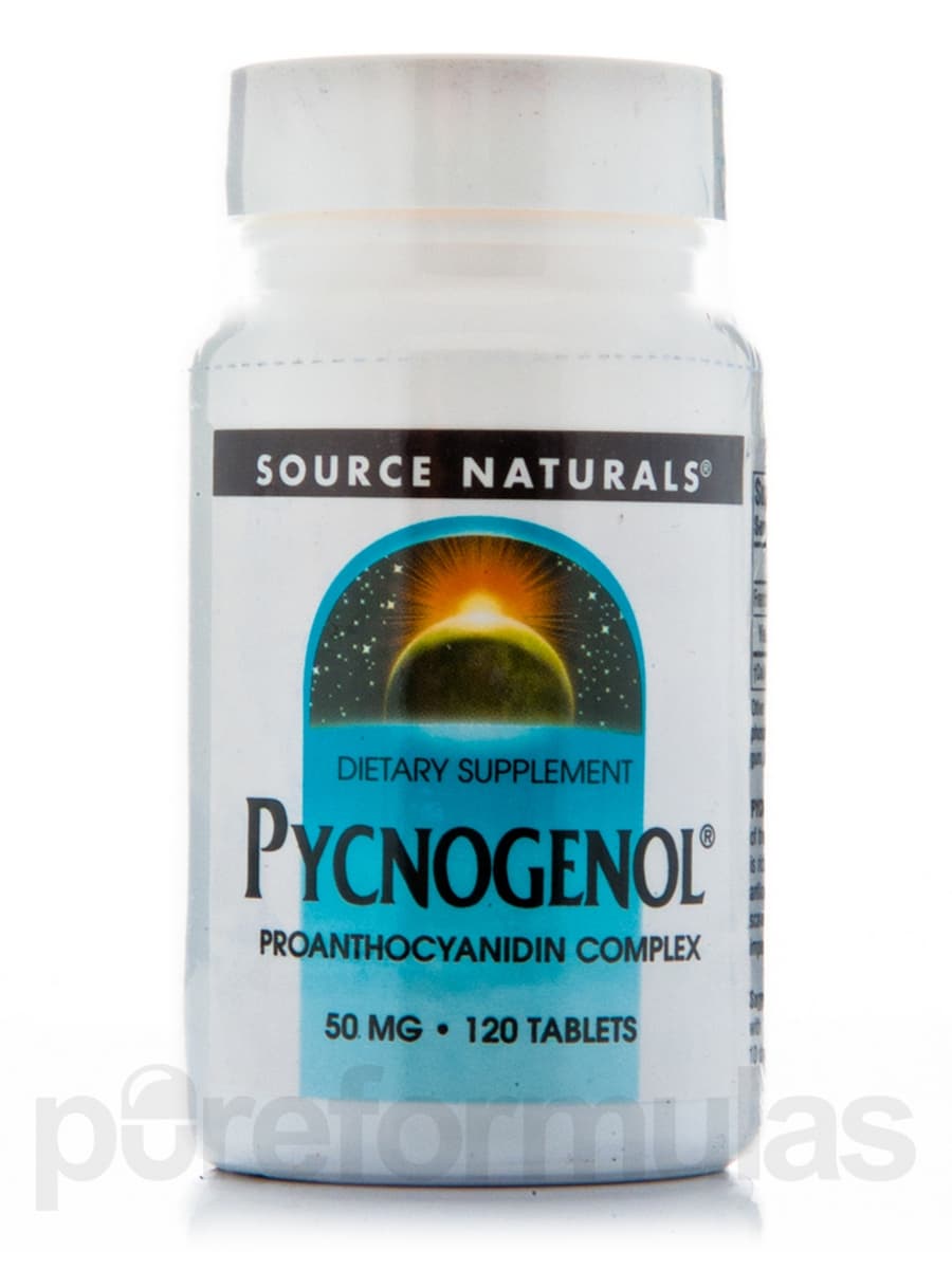 Source-Naturals