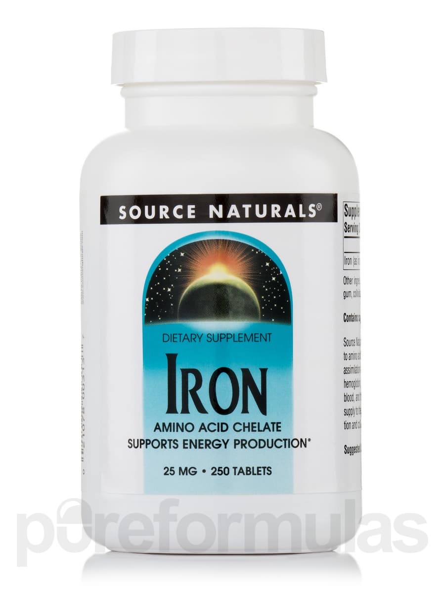 Source-Naturals
