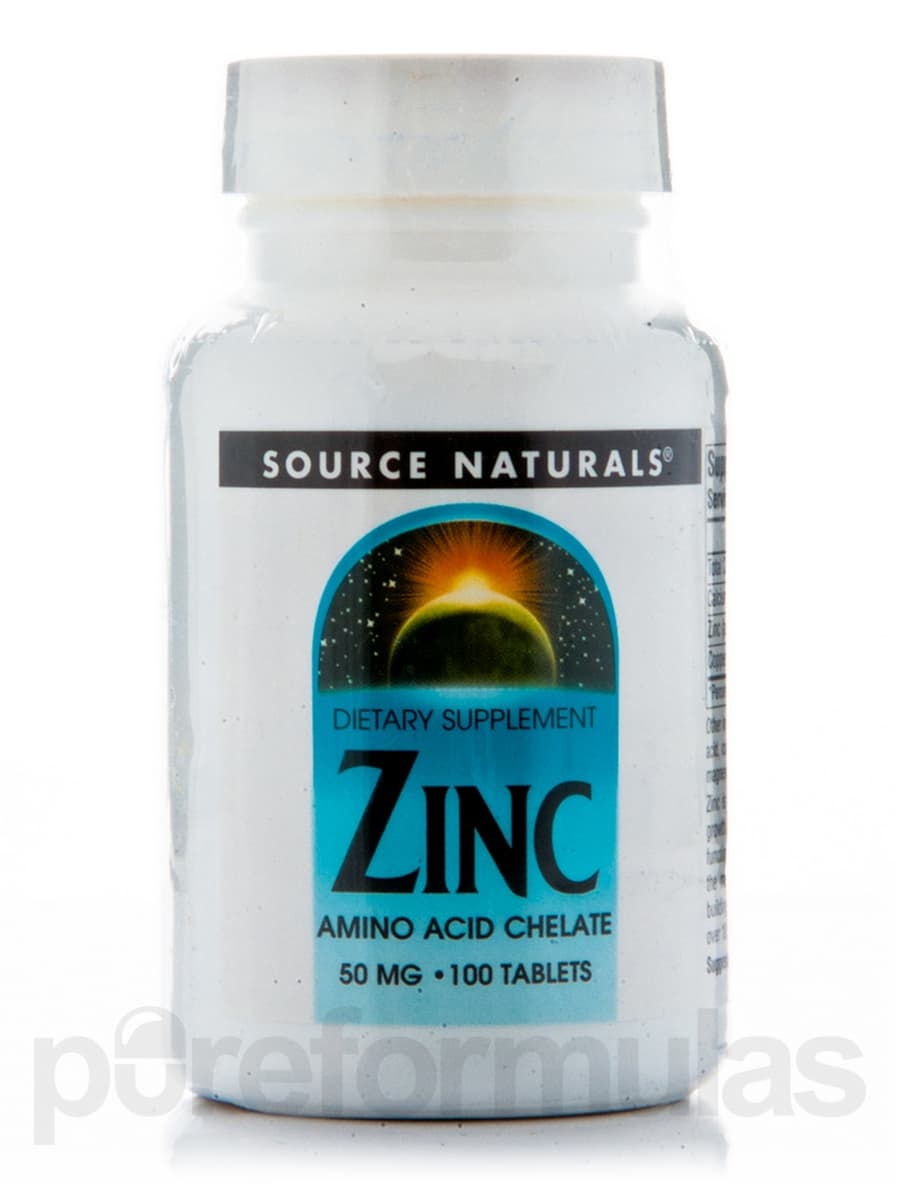 Source-Naturals