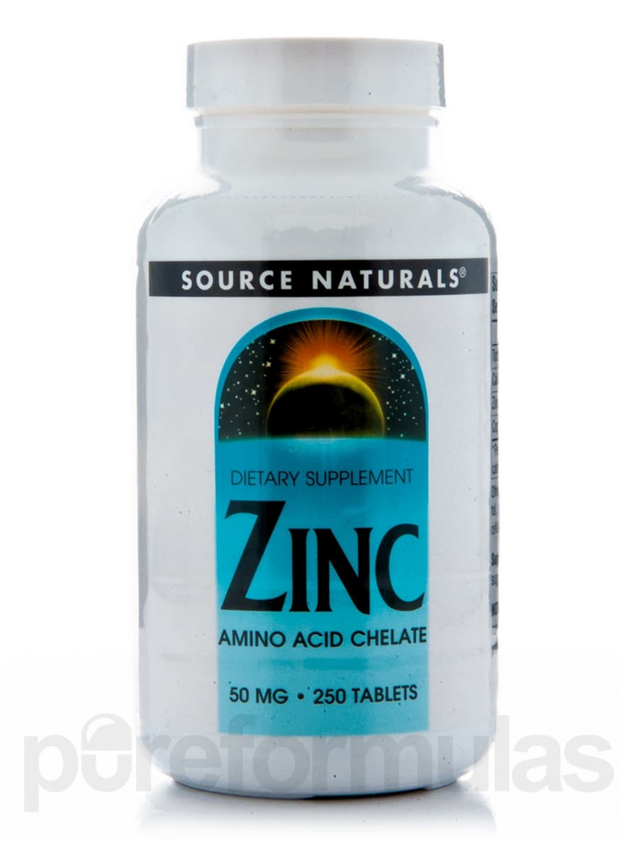 Source-Naturals