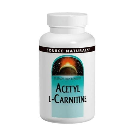 Source-Naturals