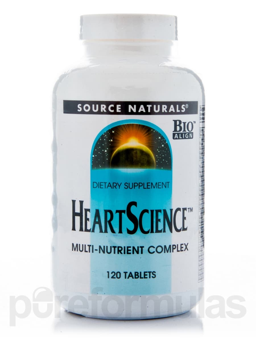 Source-Naturals