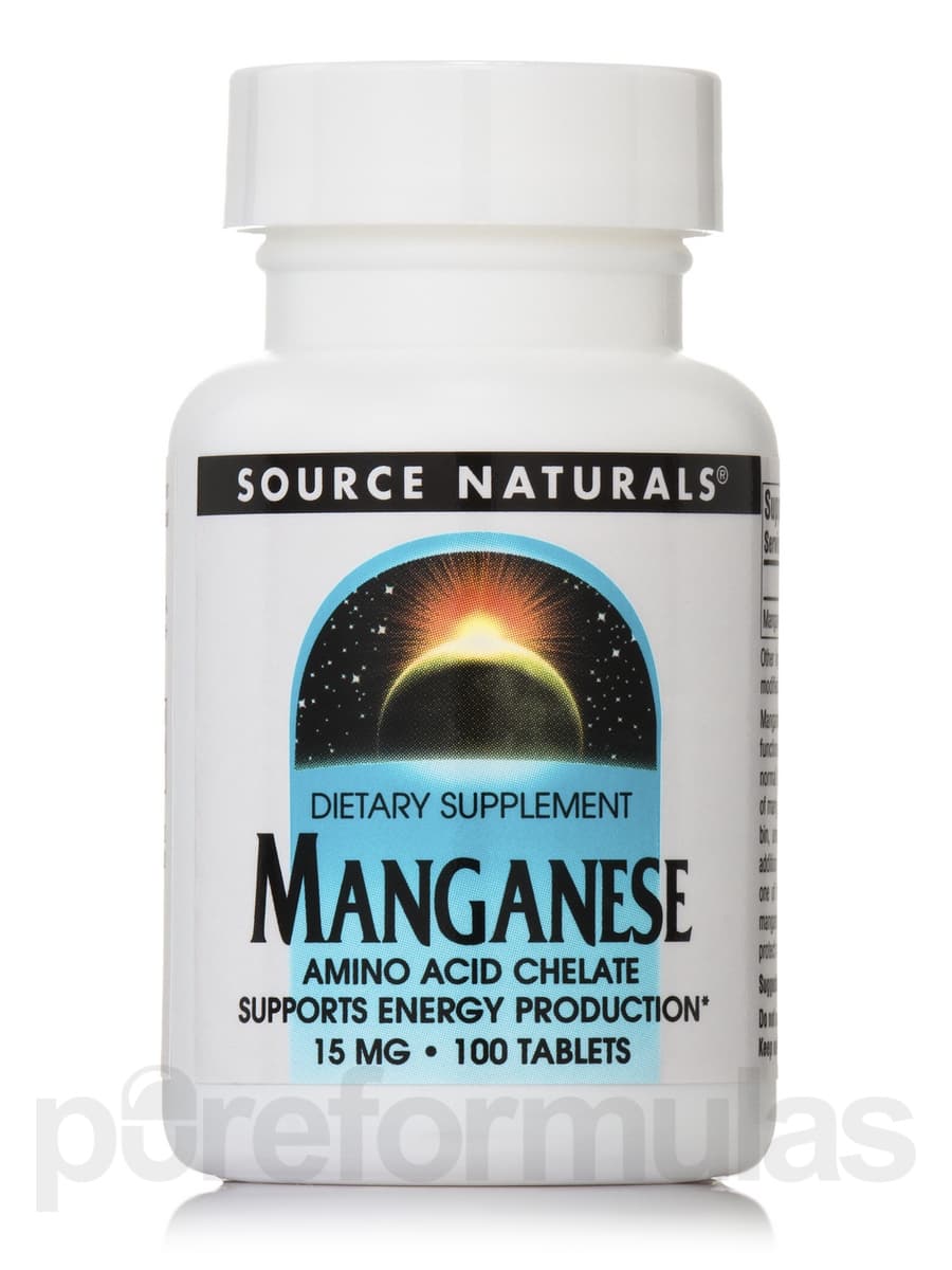Source-Naturals