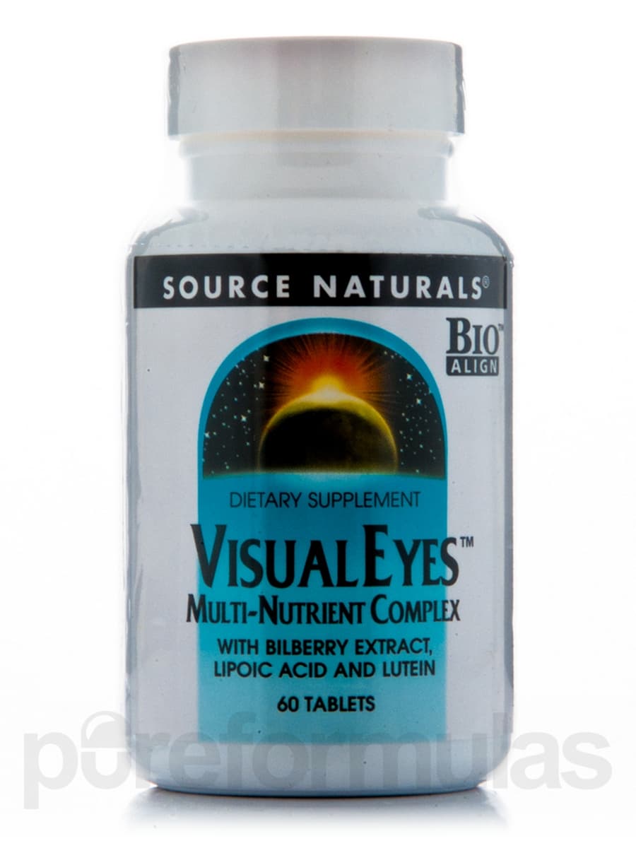 Source-Naturals