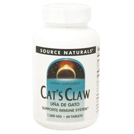 Source-Naturals