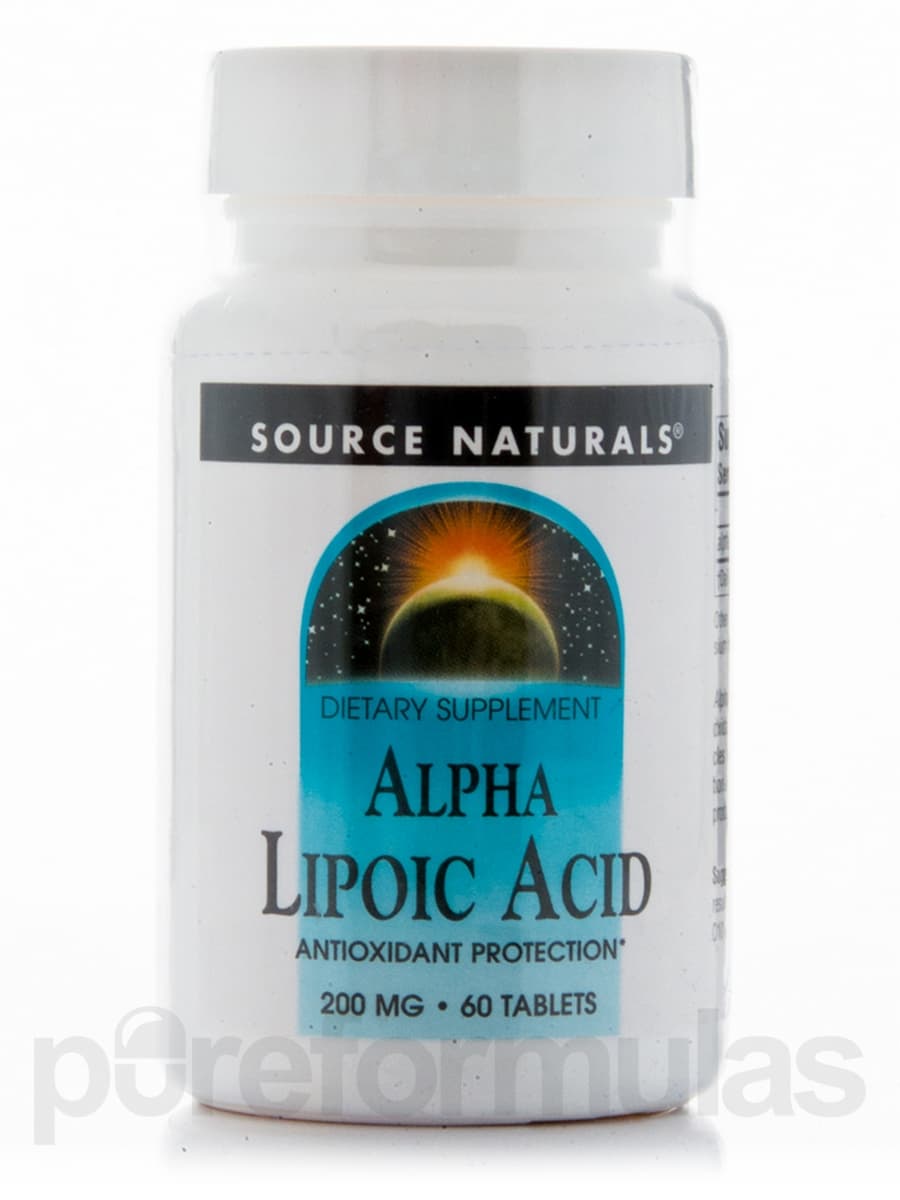 Source-Naturals