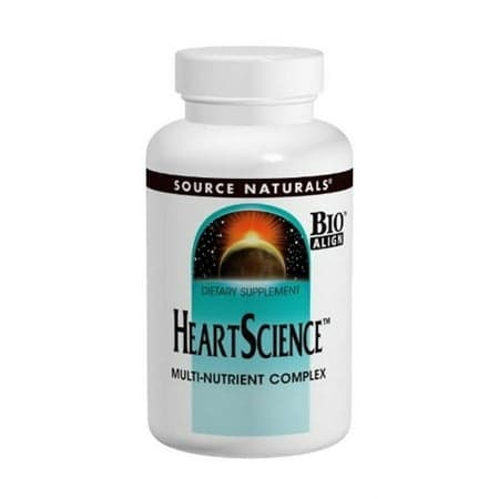 Source-Naturals