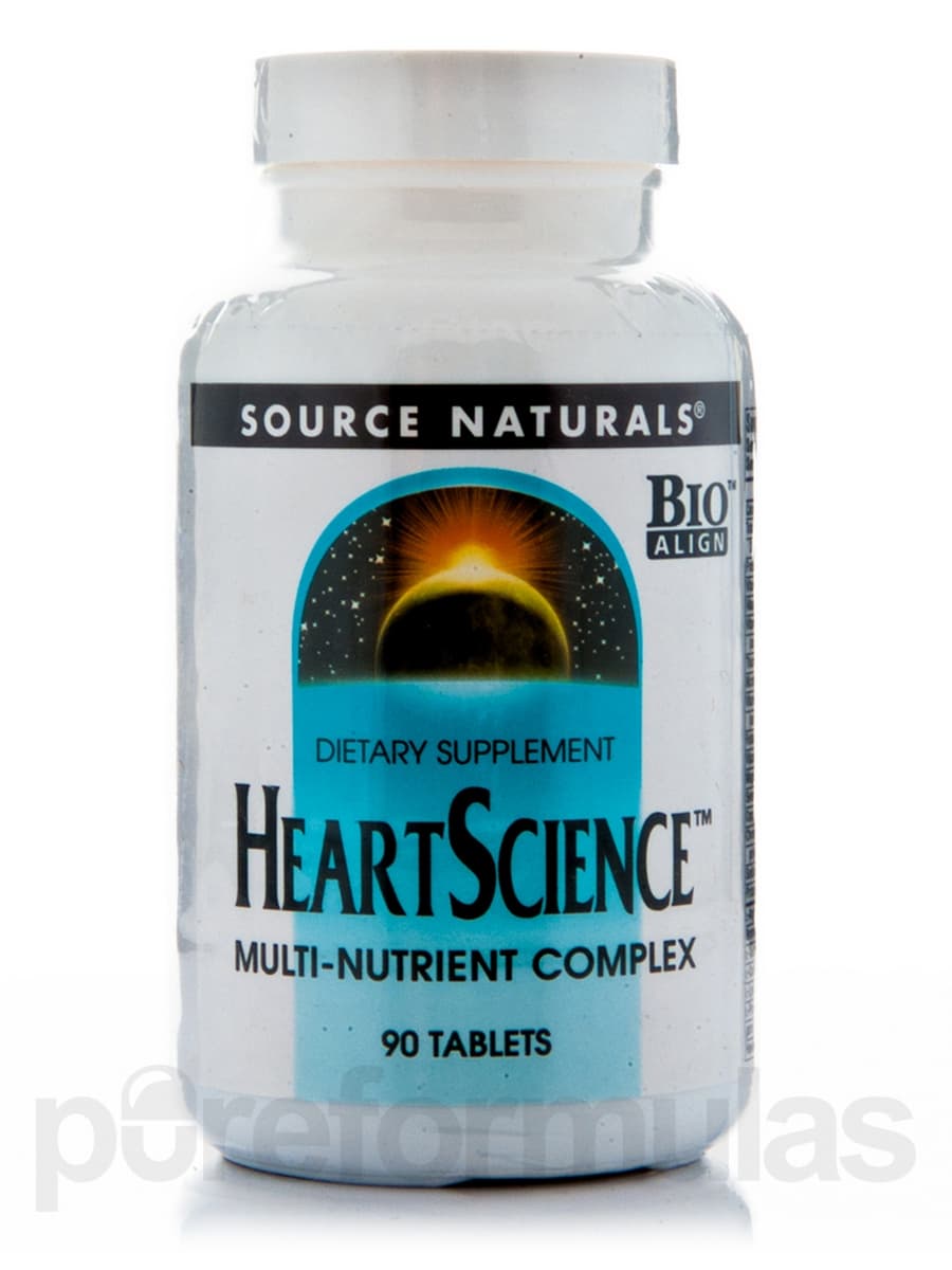 Source-Naturals