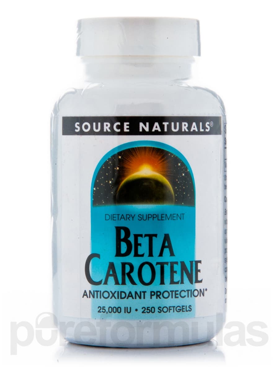 Source-Naturals