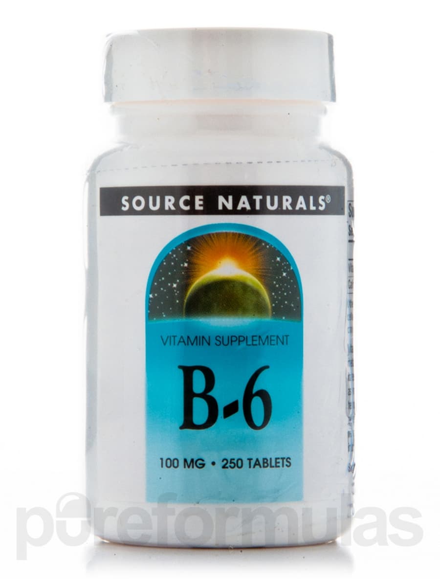 Source-Naturals