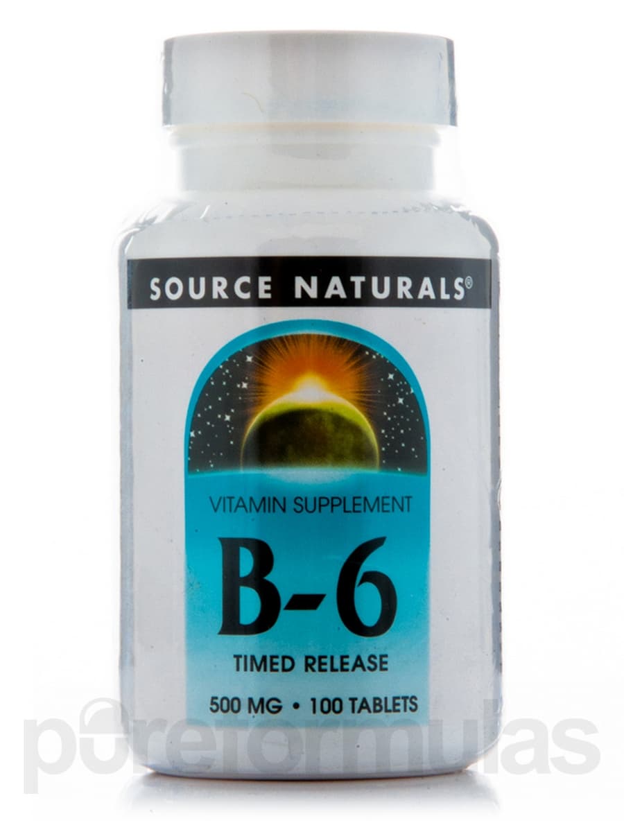 Source-Naturals