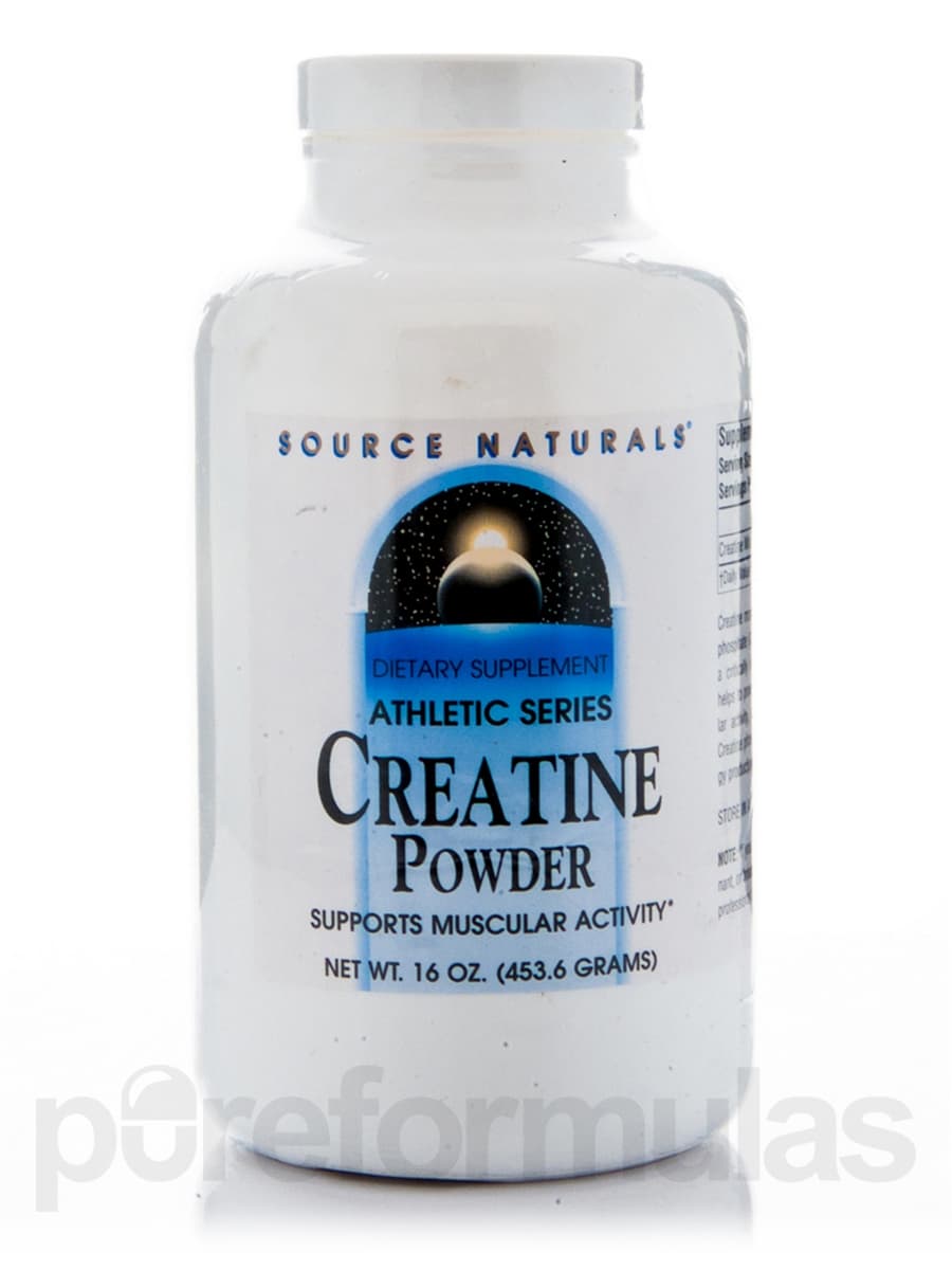 Source-Naturals