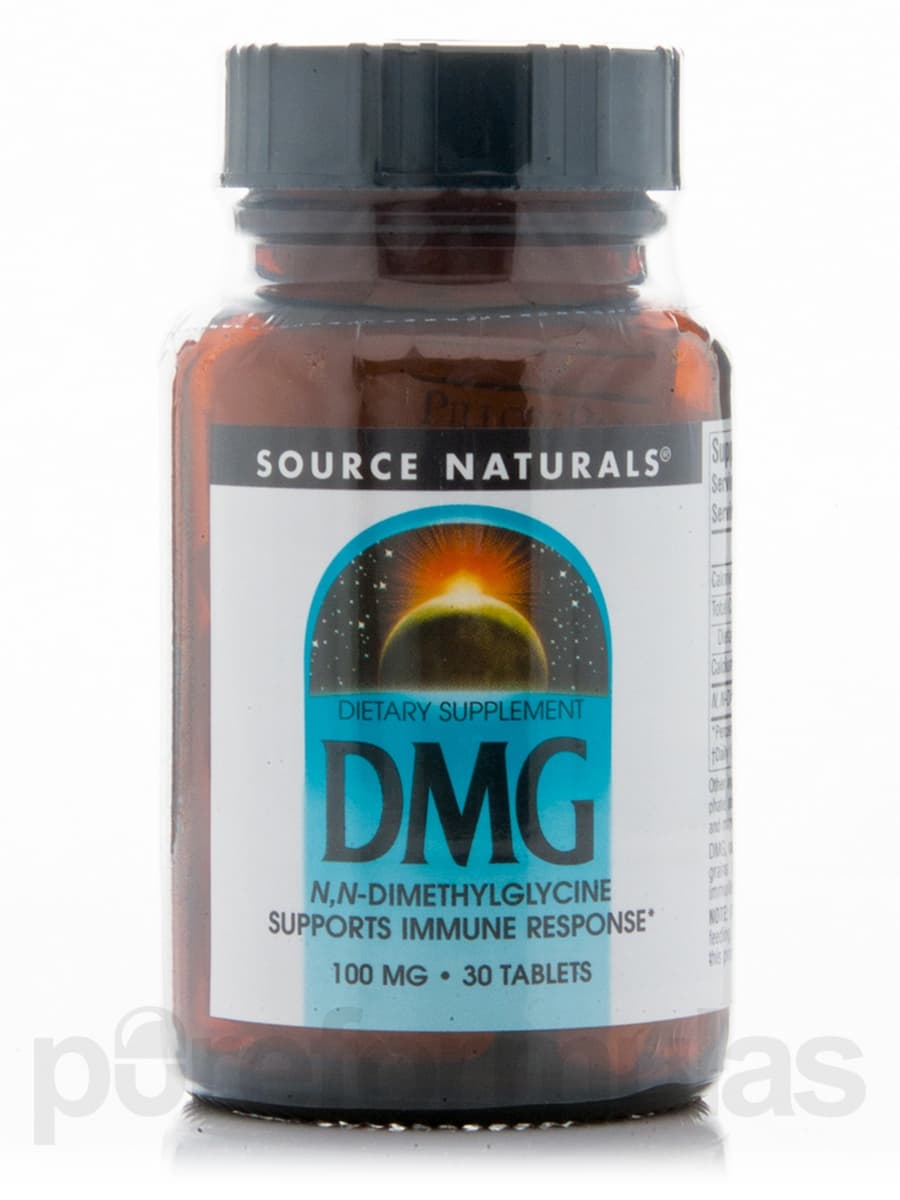 Source-Naturals
