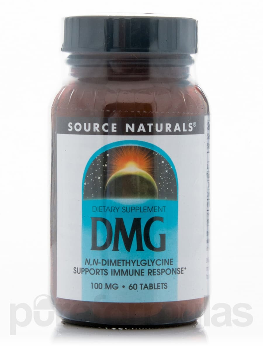 Source-Naturals