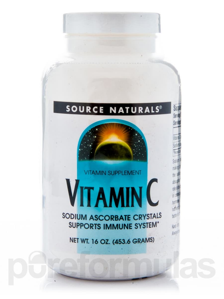 Source-Naturals