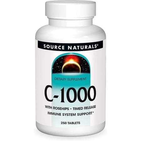 Source-Naturals