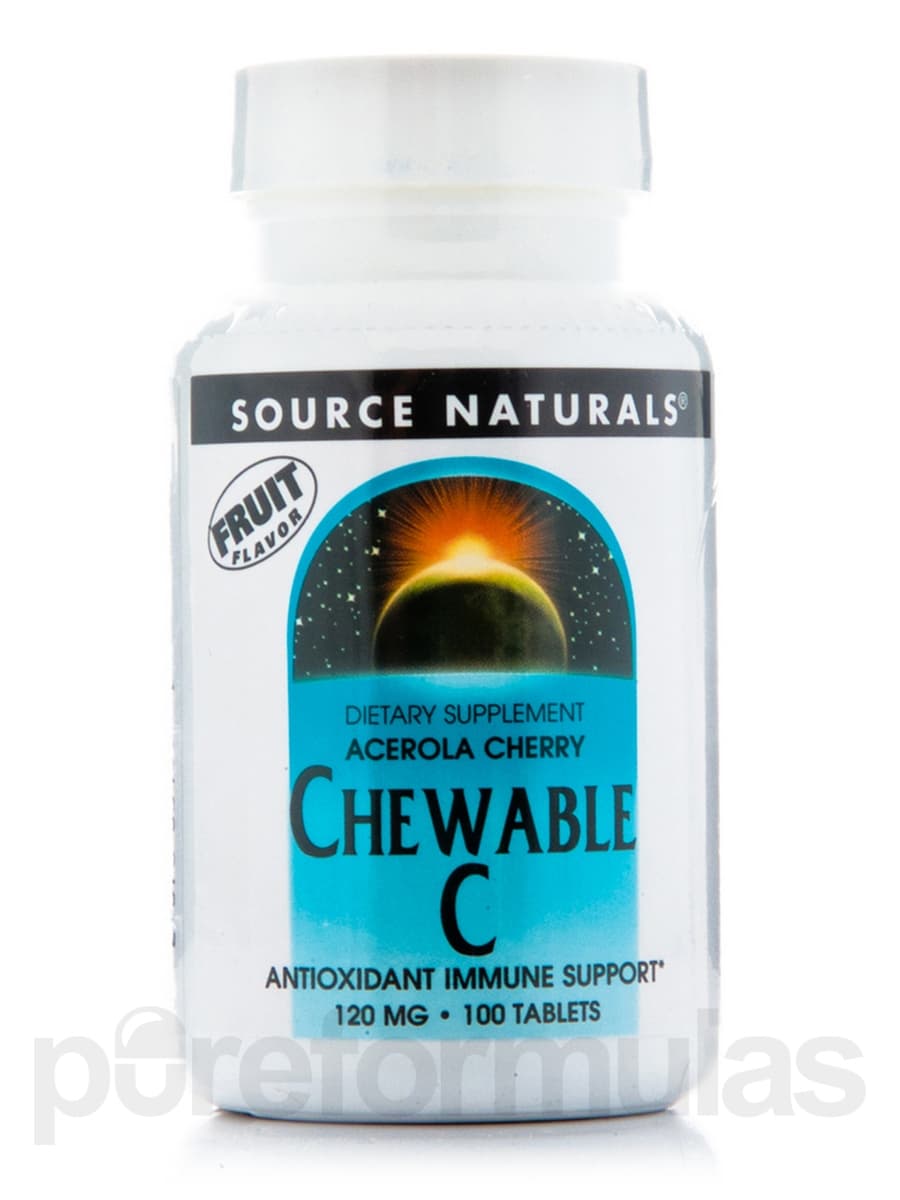 Source-Naturals
