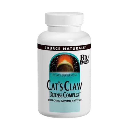 Source-Naturals