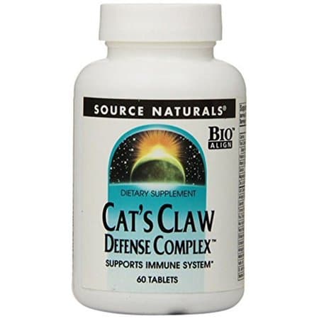 Source-Naturals