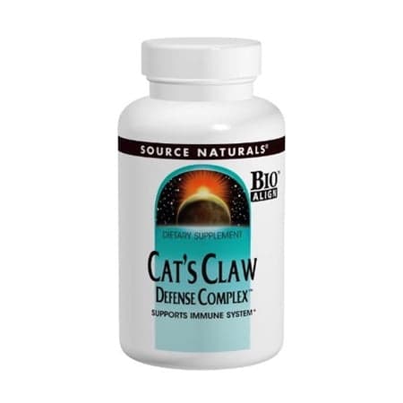 Source-Naturals