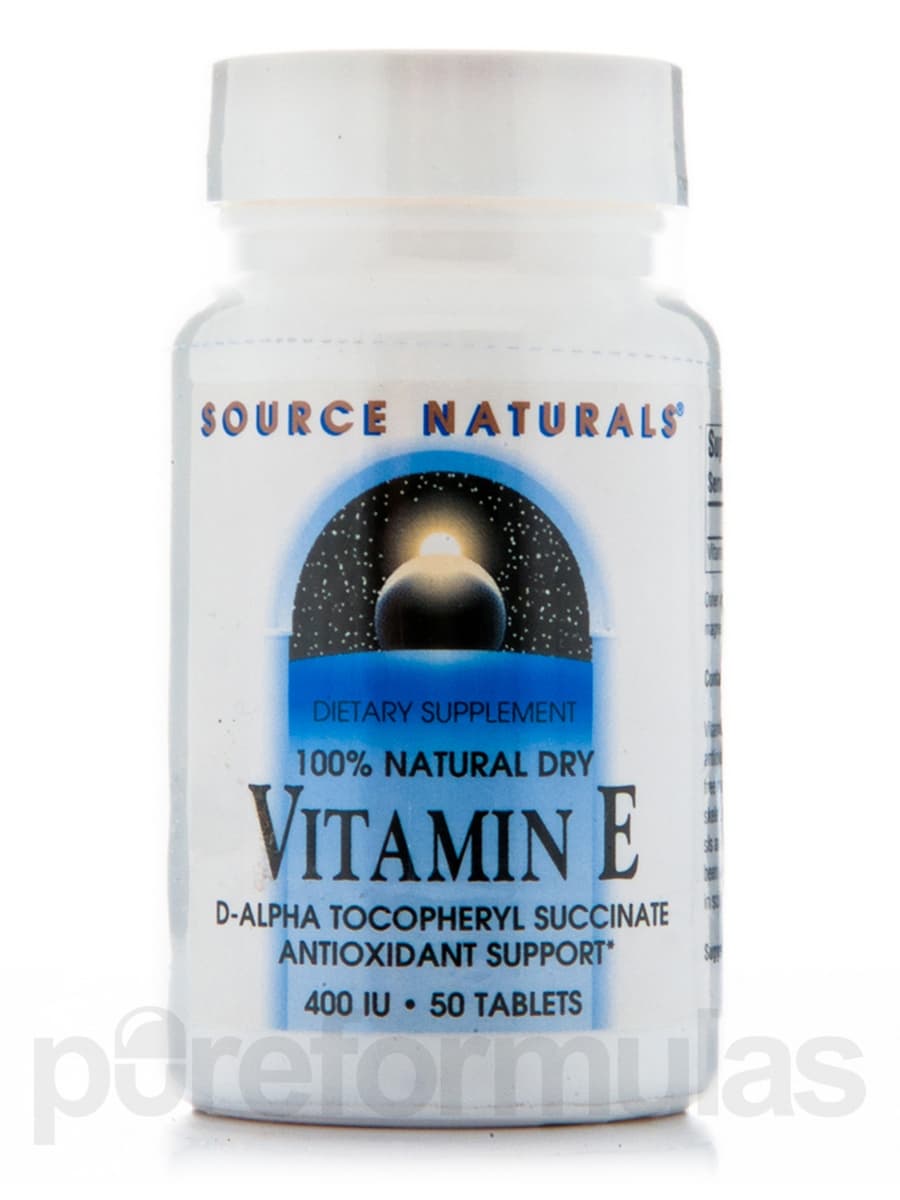 Source-Naturals