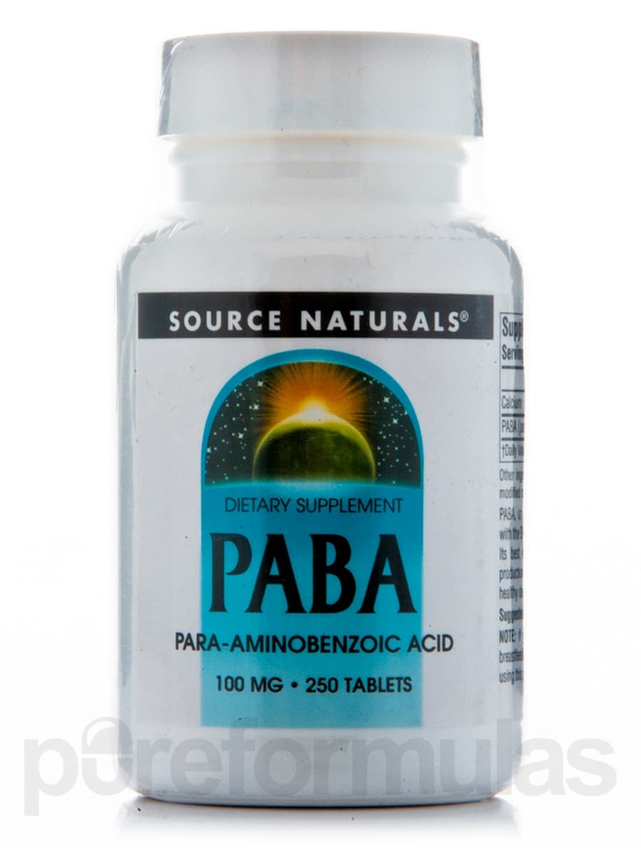 Source-Naturals