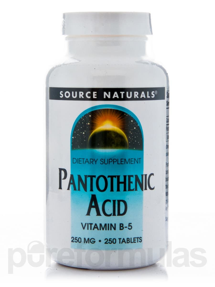 Source-Naturals