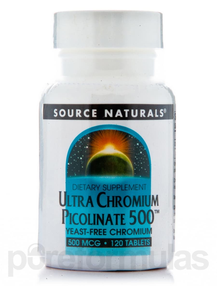 Source-Naturals