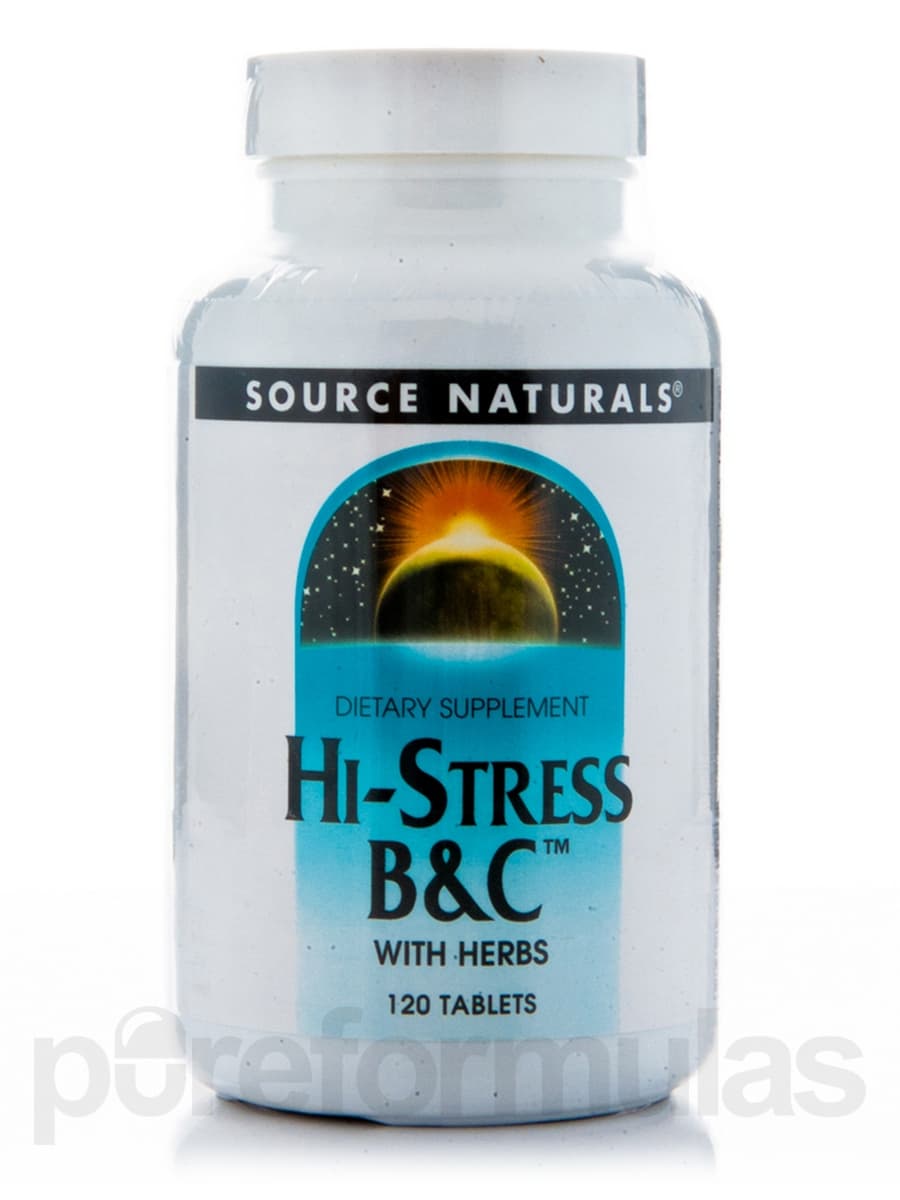 Source-Naturals