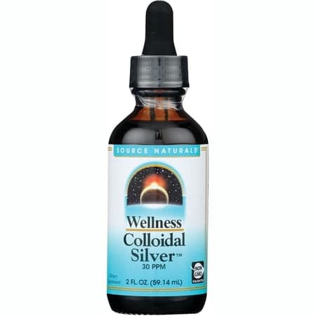 Source-Naturals