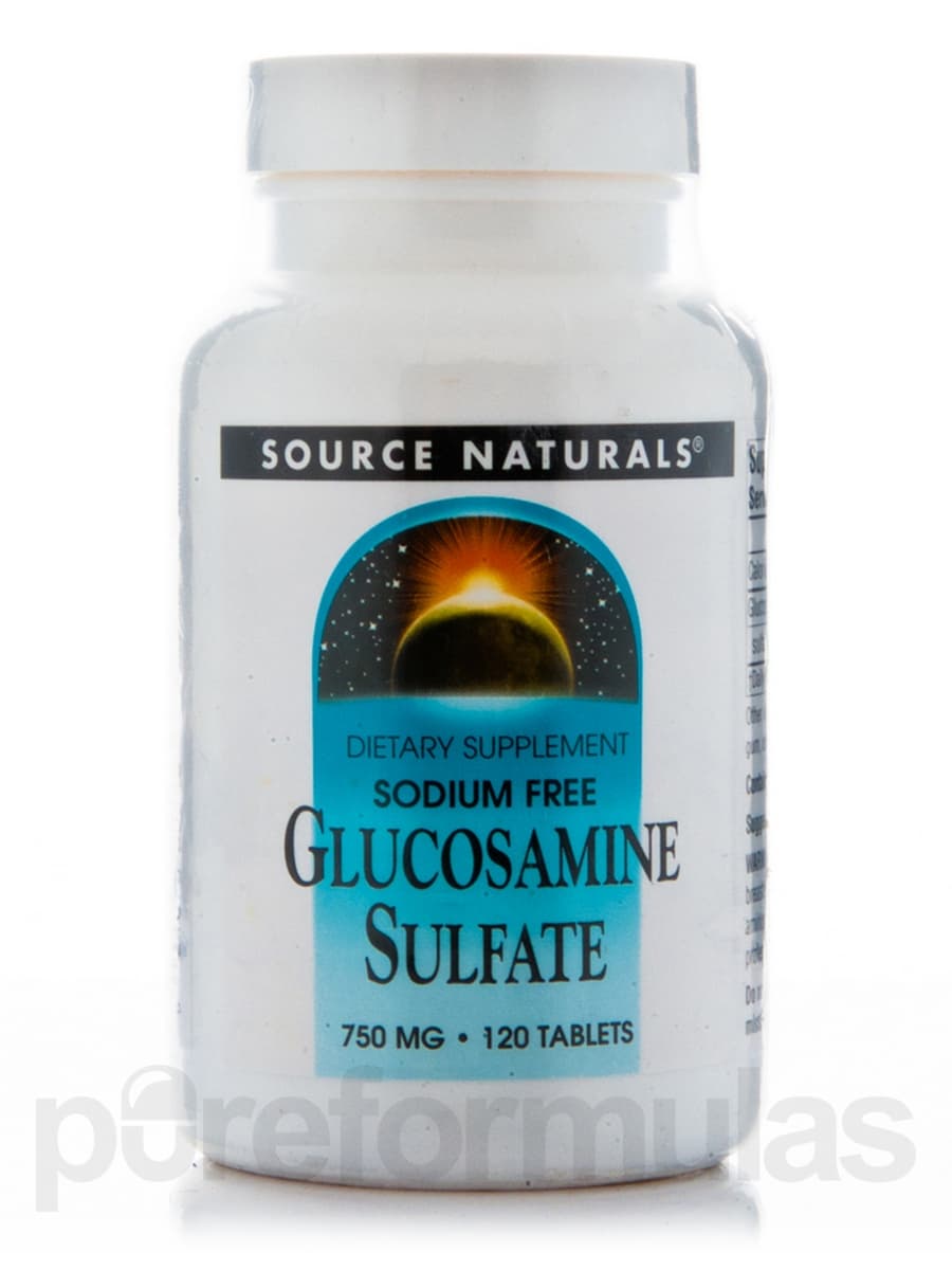 Source-Naturals