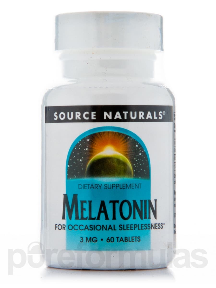 Source-Naturals