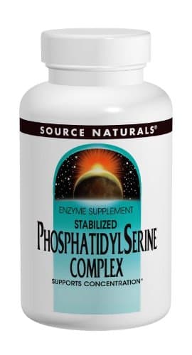 Source-Naturals