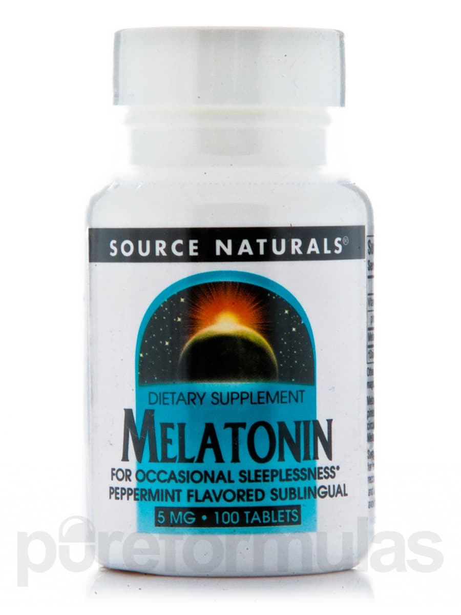 Source-Naturals