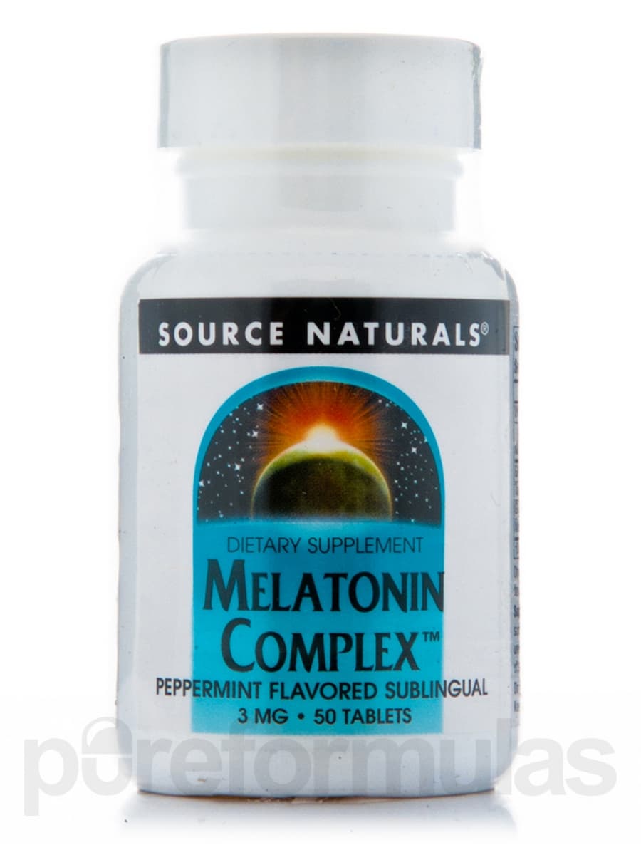 Source-Naturals