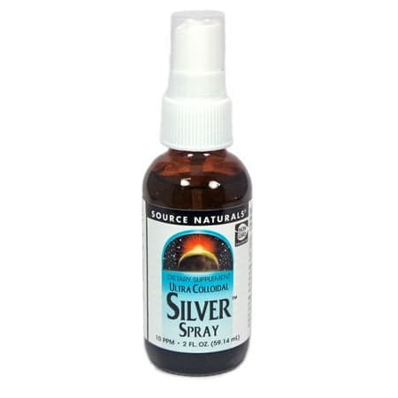 Source-Naturals