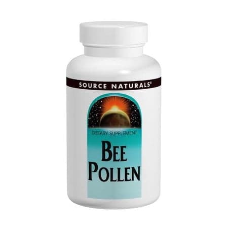 Source-Naturals