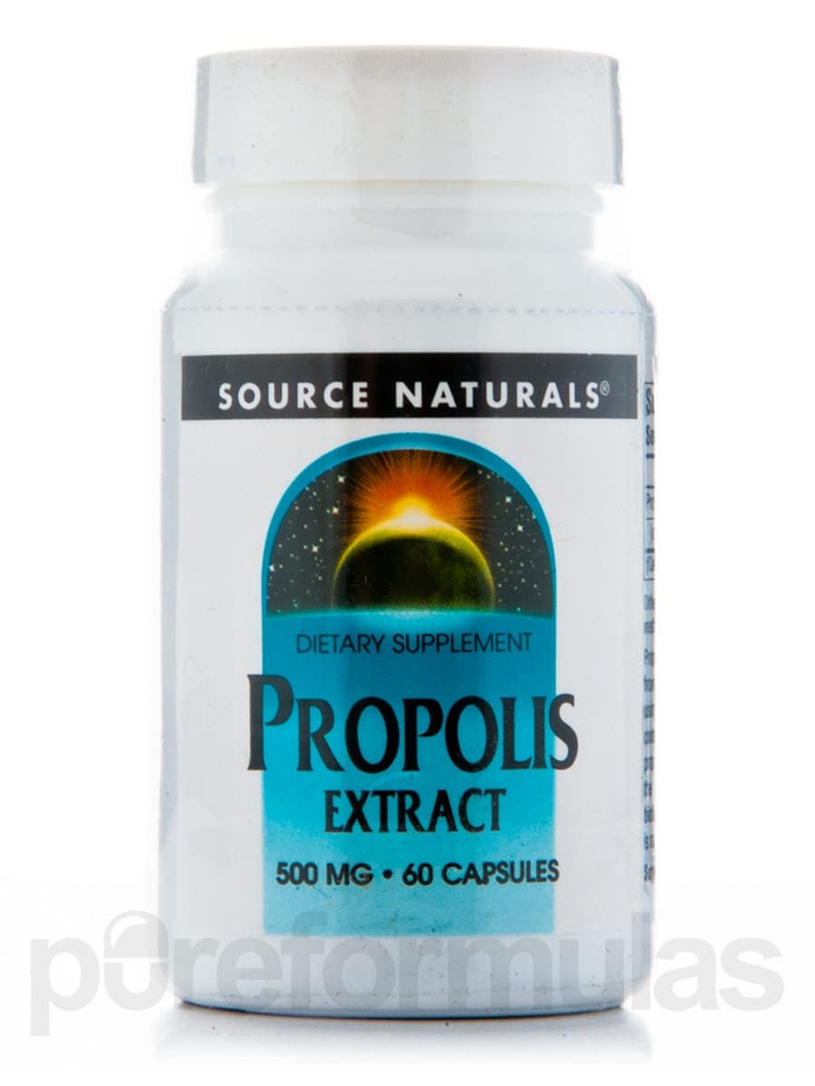 Source-Naturals