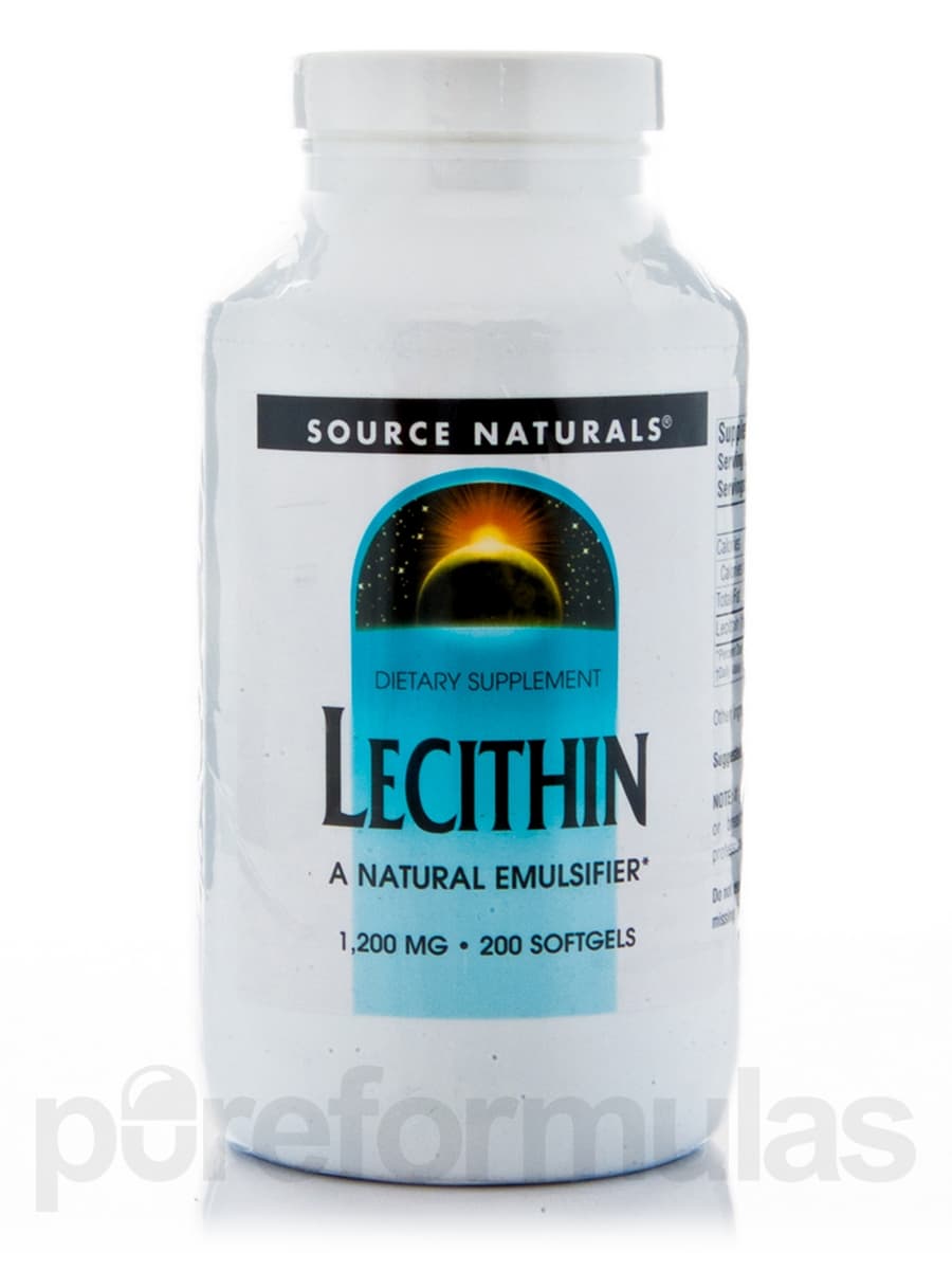 Source-Naturals