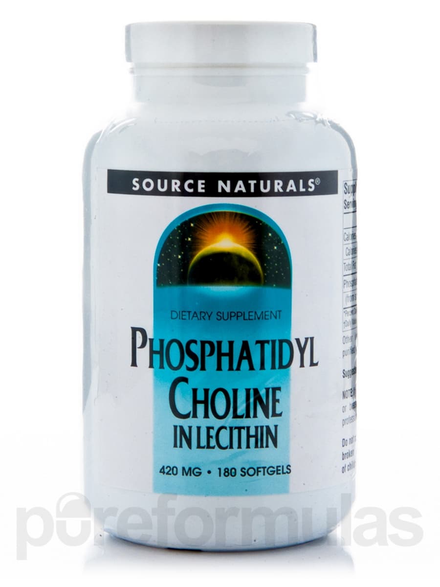 Source-Naturals